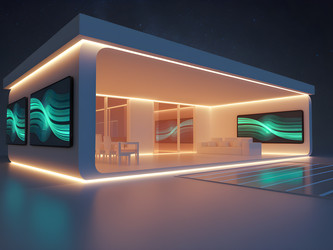 Similar image 22539688