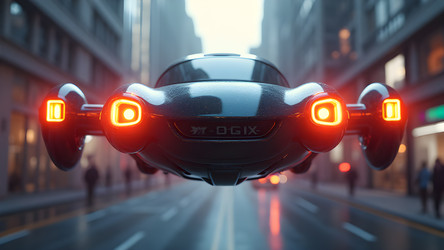 Similar image 22539729