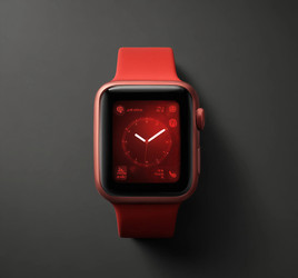 Similar image 22539874