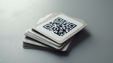 Similar image 22539917