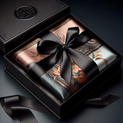 Similar image 22539954