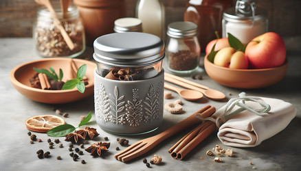 Similar image 22539996