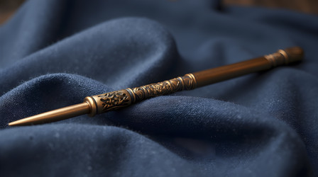 Similar image 22540037