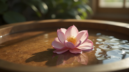 Similar image 22540077