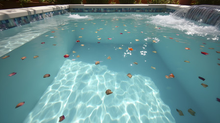 Similar image 22540123