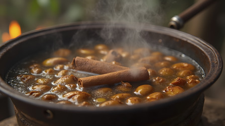 Similar image 22540161