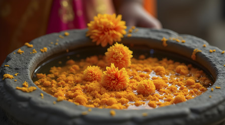 Similar image 22540247