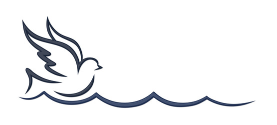 Similar image 22534650