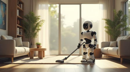 Similar image 22540384