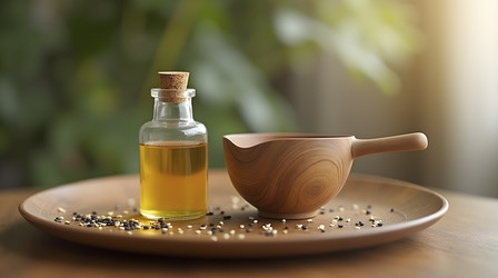 Similar image 22540470