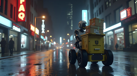 Similar image 22540516