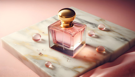 Similar image 22540556