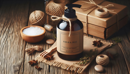 Similar image 22540649