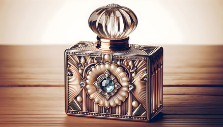 Similar image 22540693