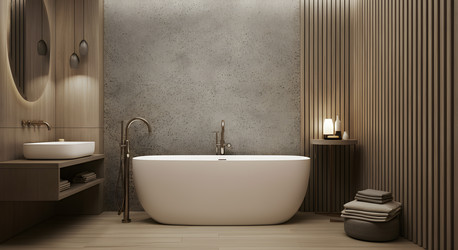 Similar image 22540783