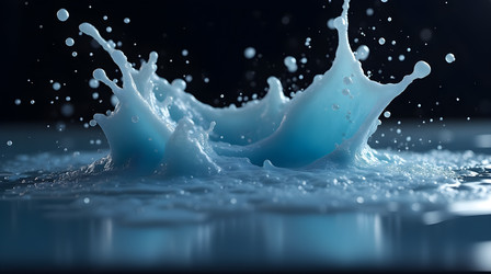 Similar image 22540825