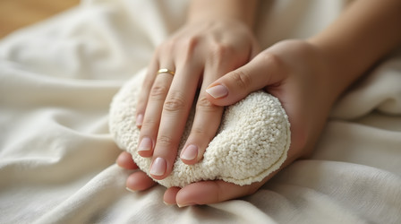 Similar image 22540869