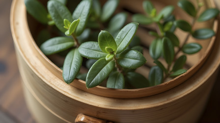 Similar image 22541180