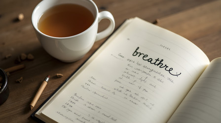 Similar image 22541224