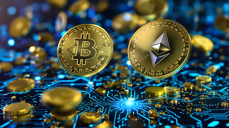 Similar image 22541320