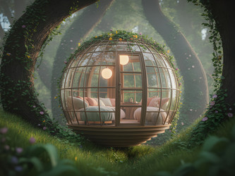 Similar image 22541361