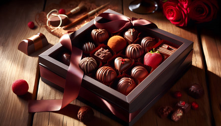 Similar image 22541405