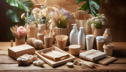 Similar image 22541447