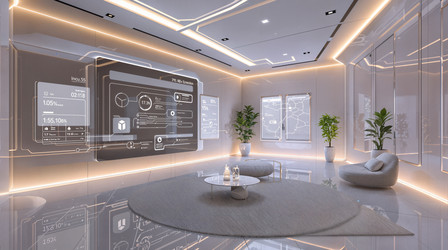 Similar image 22541488