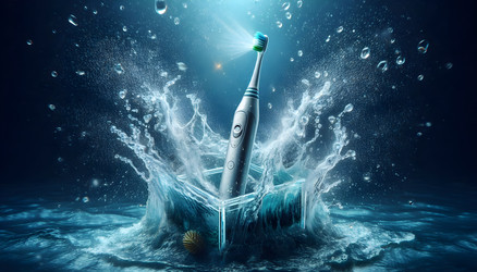 Similar image 22541534