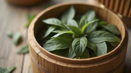 Similar image 22541578