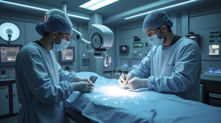 Similar image 22541617