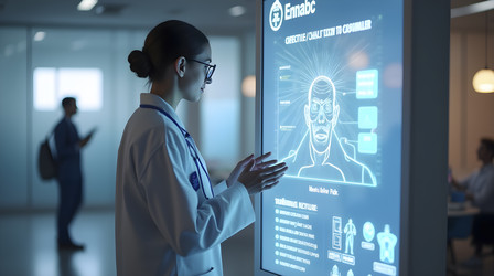 Similar image 22541745