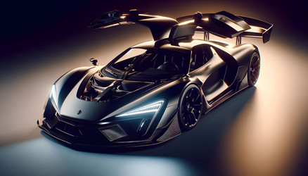 Similar image 22541790