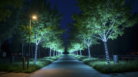 Similar image 22541833