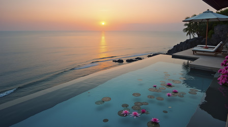 Similar image 22541873