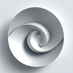 Similar image 22541910