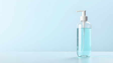 Similar image 22541954