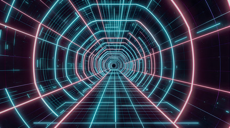 Similar image 22541998