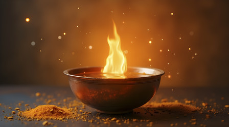 Similar image 22542045