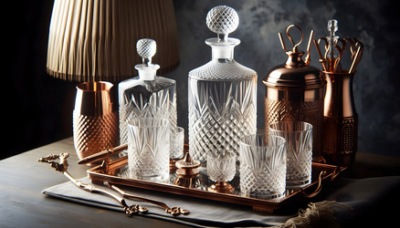 Similar image 22542082