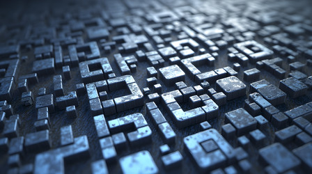 Similar image 22542122