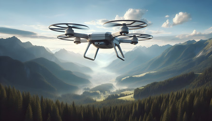 Similar image 22542164