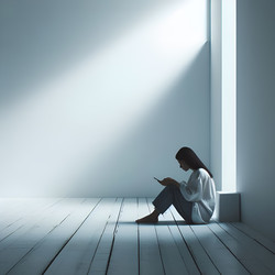 Similar image 22542206