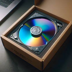 Similar image 22542249