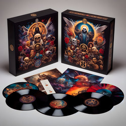 Similar image 22542291