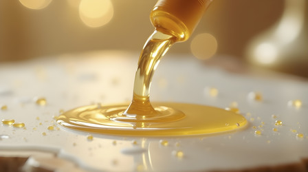 Similar image 22542332