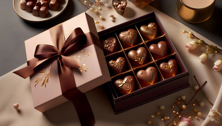 Similar image 22542416