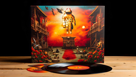 Similar image 22542454