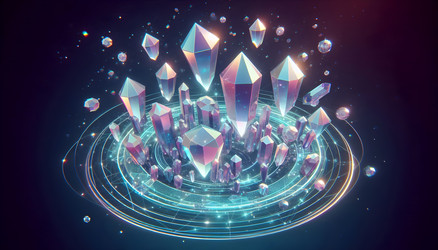 Similar image 22542532