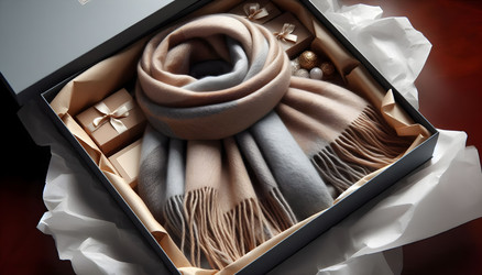 Similar image 22542569